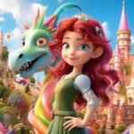 Game Spotlight: [Game Title] Review