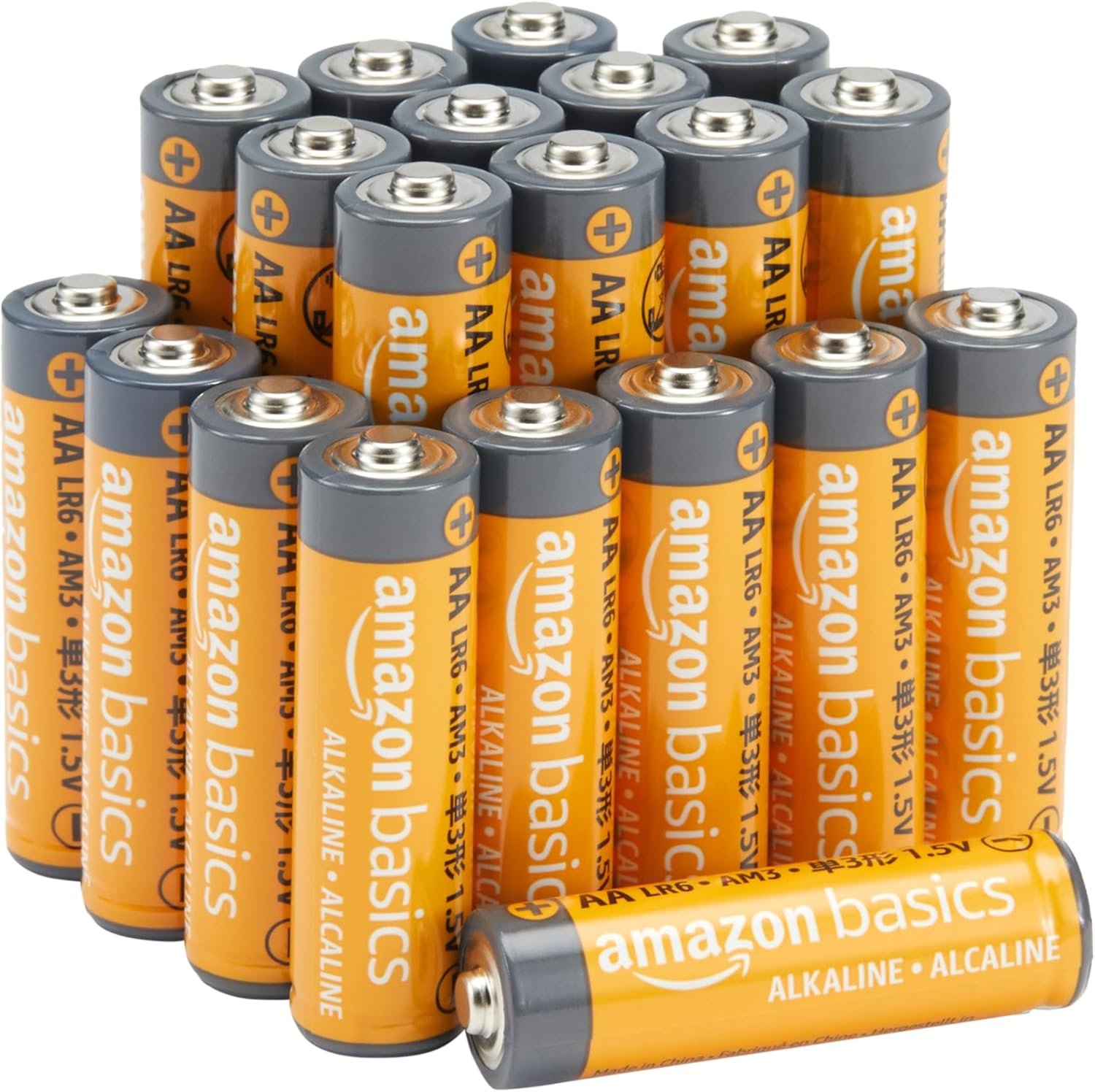 best gadgets for students