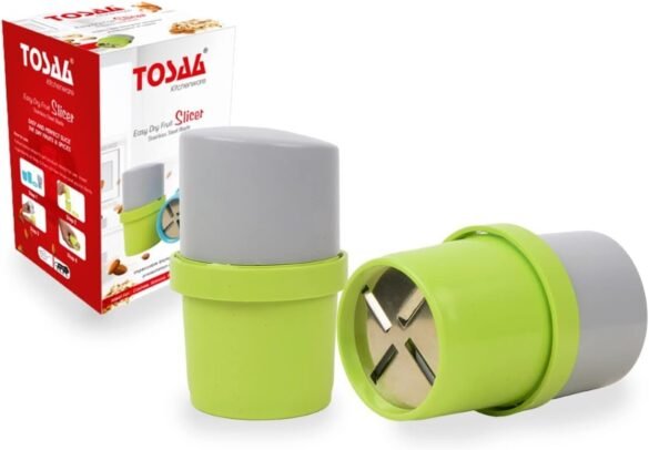 best gadgets for students