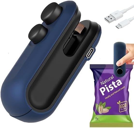 best gadgets for students