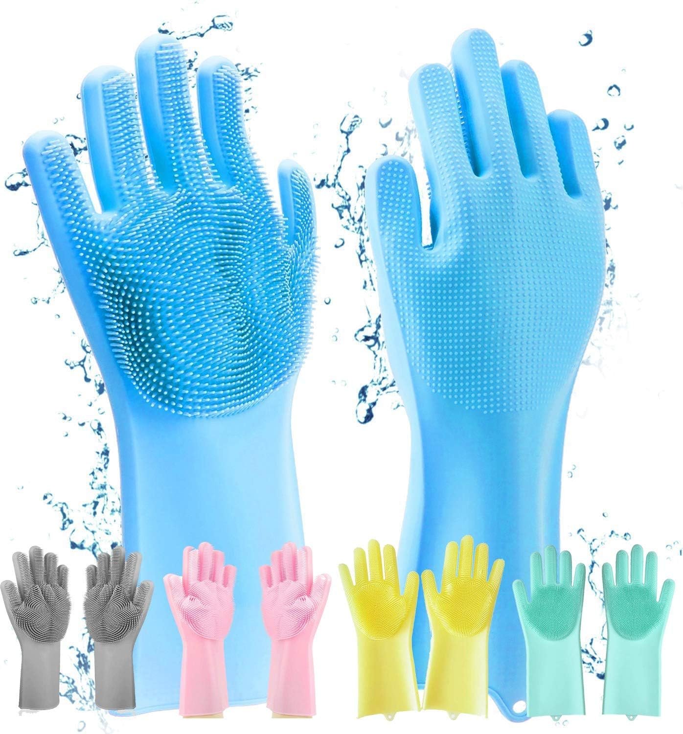 best gadgets for students