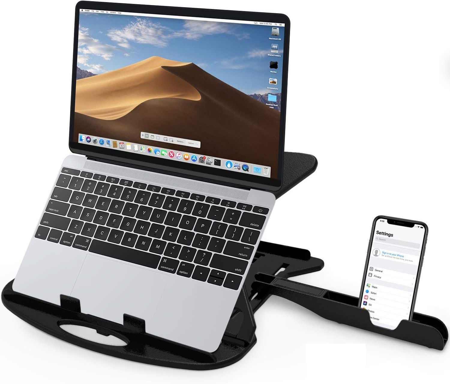 best gadgets