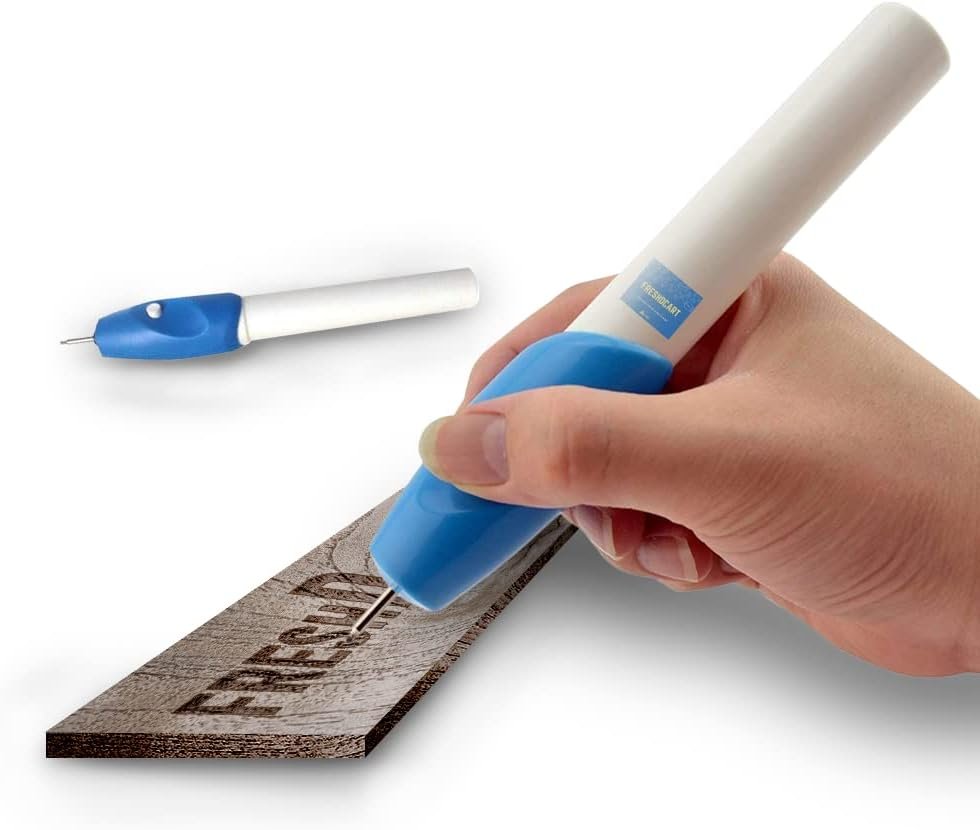 best gadgets