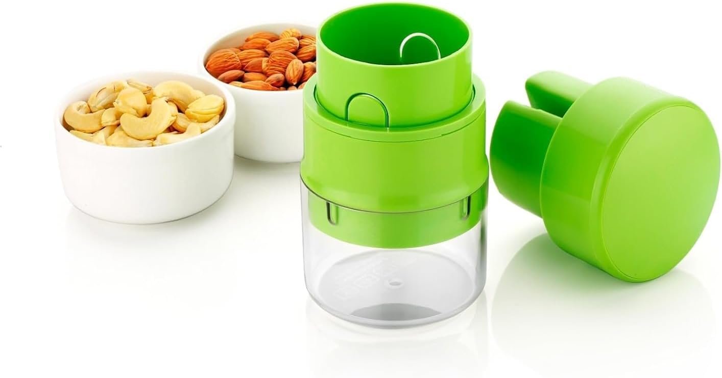 best gadgets